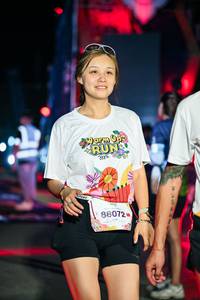 BIB: 
                            <button type="button" onclick="openModal(26842503)" class="btn btn-primary btn-sm float-right btn-popup" data-toggle="modal" data-target=".modal-high-quality">
                        <i class="fas fa-shopping-cart"></i> Add to Cart
                    </button>
                                            <button type="button" onclick="isThisMe(26842503, true)" class="btn btn-success btn-sm float-right btn-popup btn-isme hidden" data-toggle="tooltip" data-placement="bottom" title="นี่คือรูปของคุณใช่ไหม คลิกที่นี่เพื่อเอาเข้าอัลบั้ม">
                        <i class="fas fa-plus"></i> Add to album
                    </button>
                    <button type="button" onclick="isThisMe(26842503, false)" class="btn btn-warning btn-sm float-right btn-popup btn-isnotme hidden">
                        <i class="fas fa-ban"></i> Remove from album
                    </button>